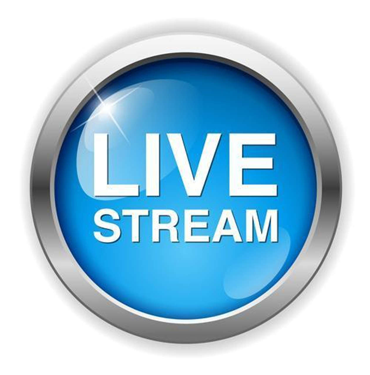 Live Streaming